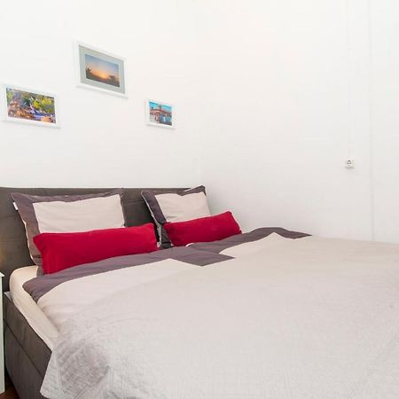 Charming Town House Just 500M From The Marina And Its Well Known Typical Market Olhão Zewnętrze zdjęcie